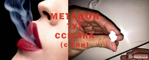 молекула духа Вяземский