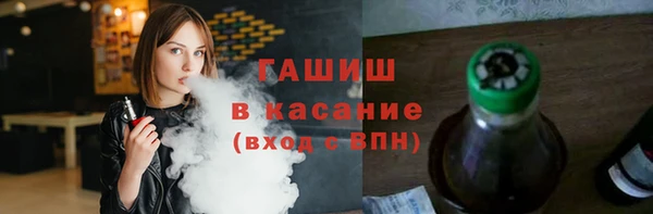 молекула духа Вяземский
